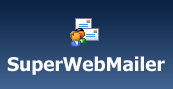 Newsletter Software und E-Mail-Marketing Software SuperWebMailer - PHP Newsletter Software zum Newsletter erstellen und Newsletter versenden